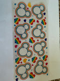 Animal wrap 17