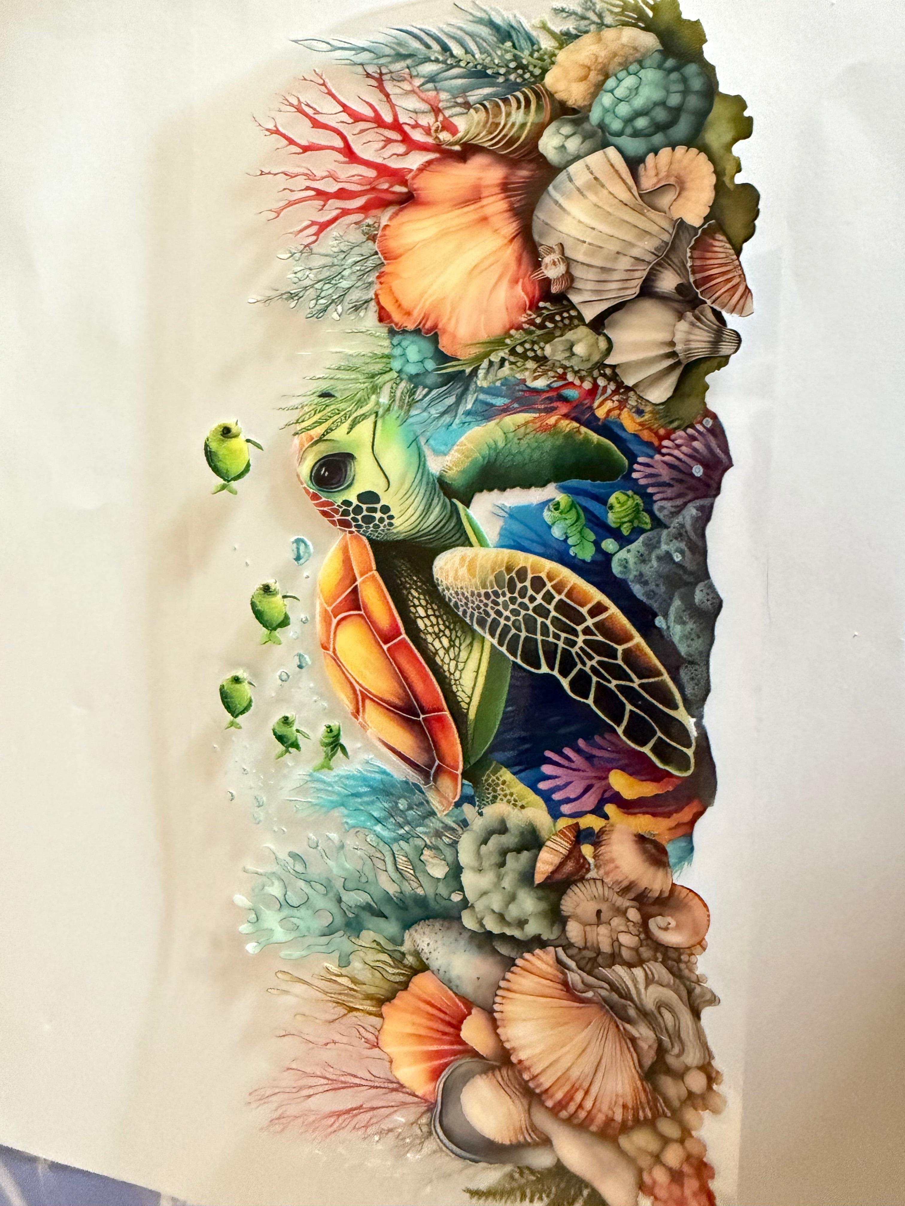 Beach wraps 32