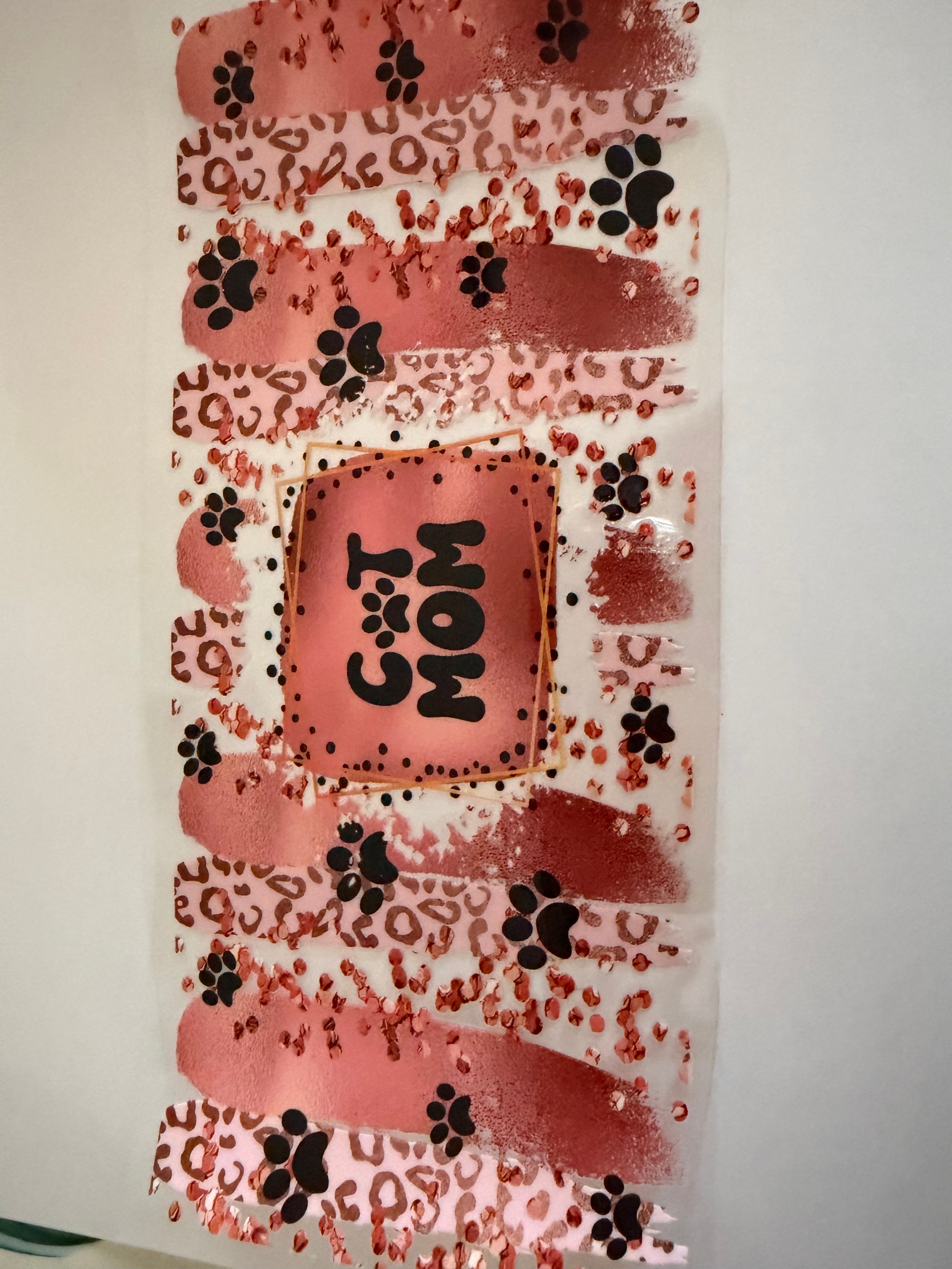Animal wrap 4