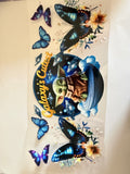 Disney 130