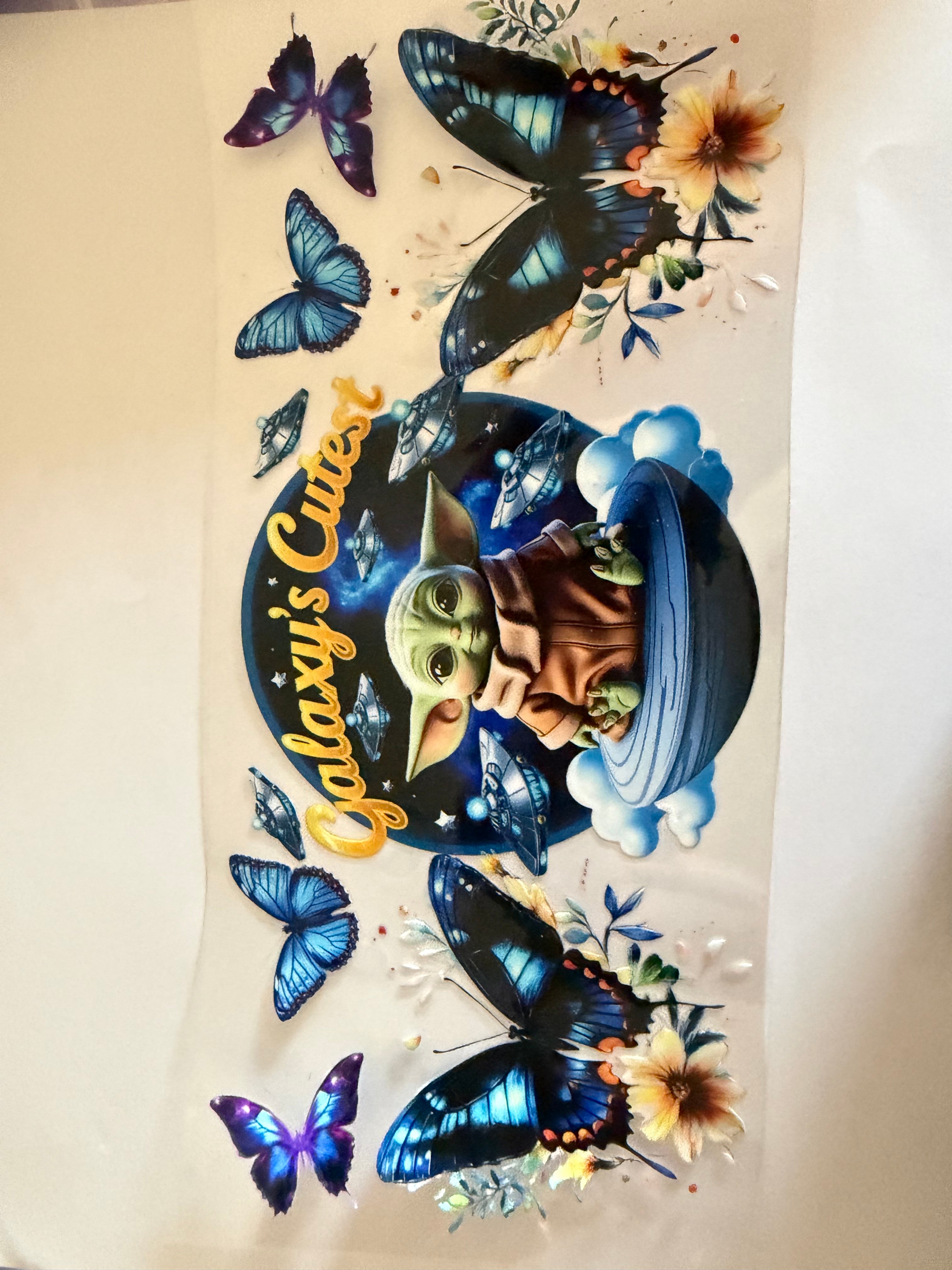 Disney 130
