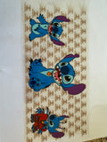 Animal wrap 20