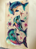 Beach wraps 28