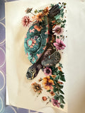 Beach wraps 29