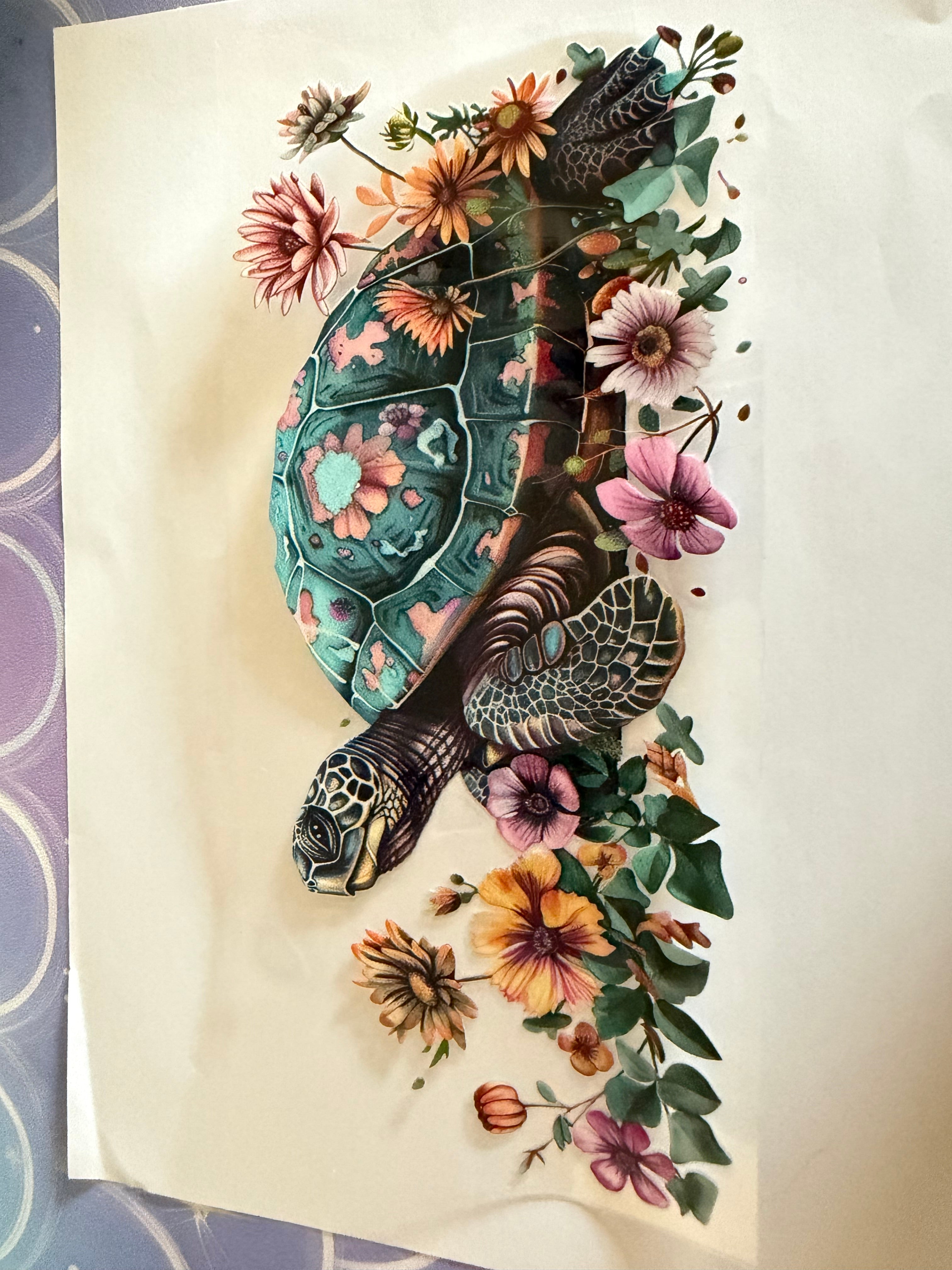 Beach wraps 29