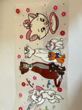 Disney 137