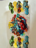 Disney 85