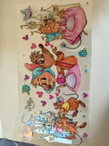 Disney 147
