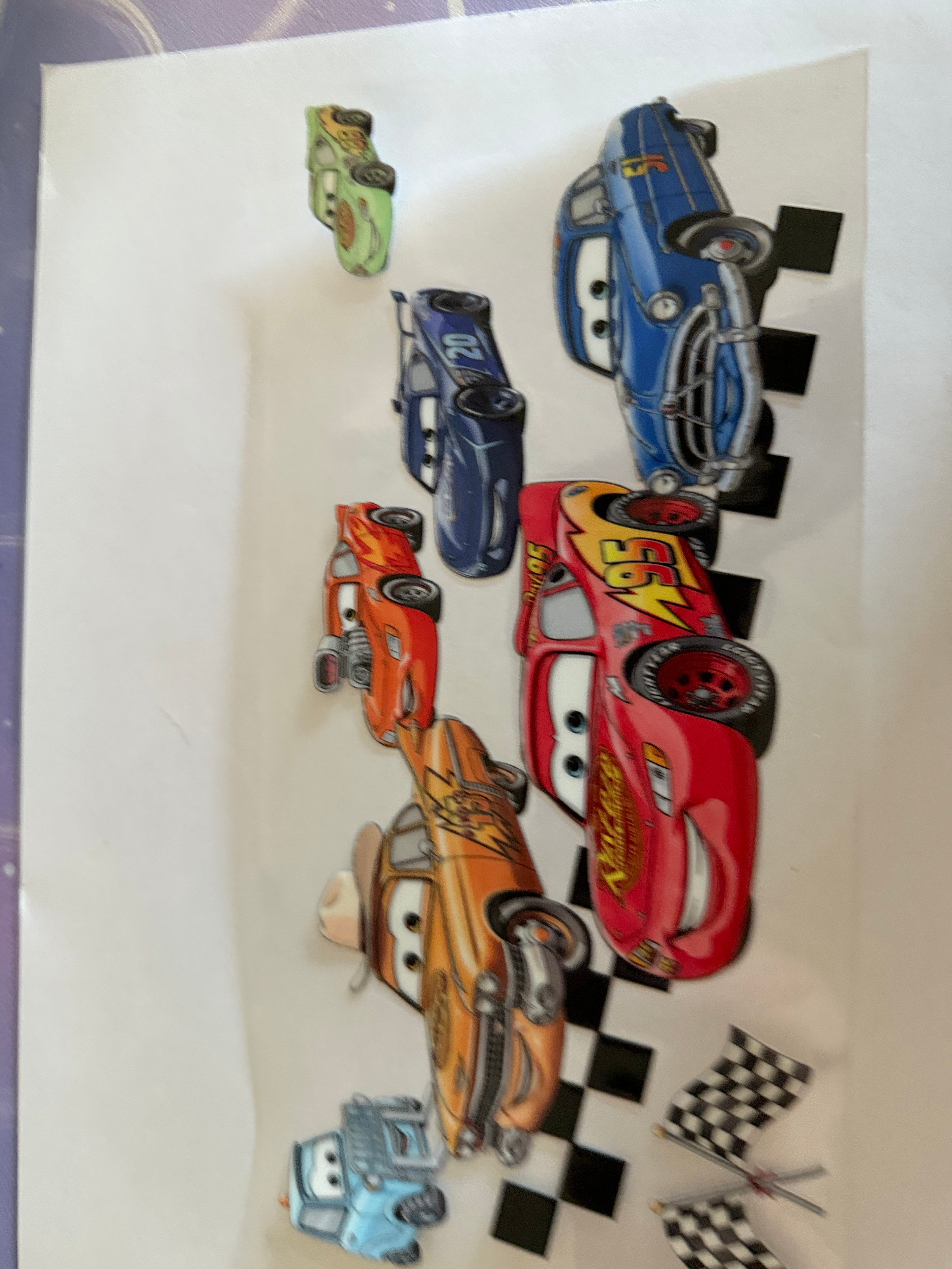 Disney 75