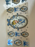 Disney 26