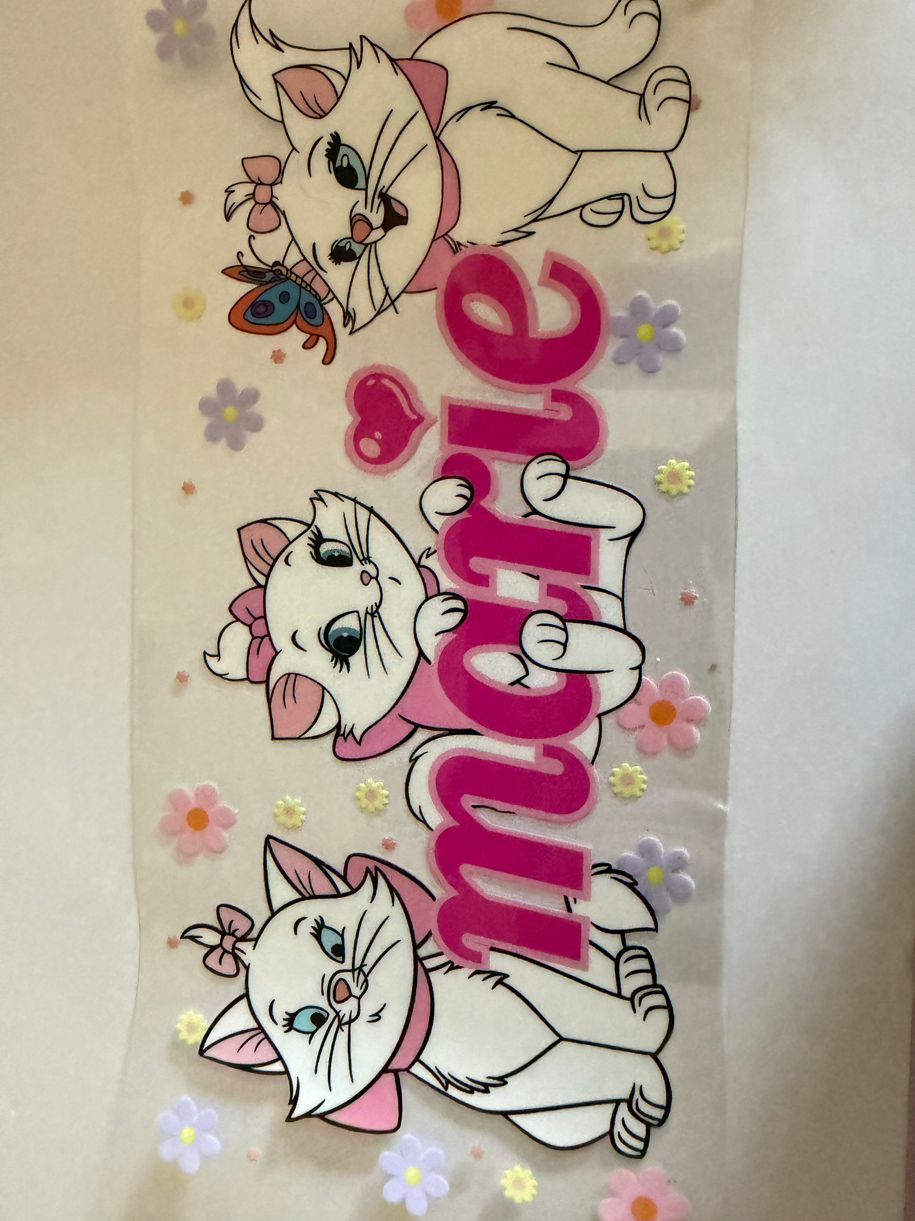 Disney 138