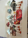 Disney 78