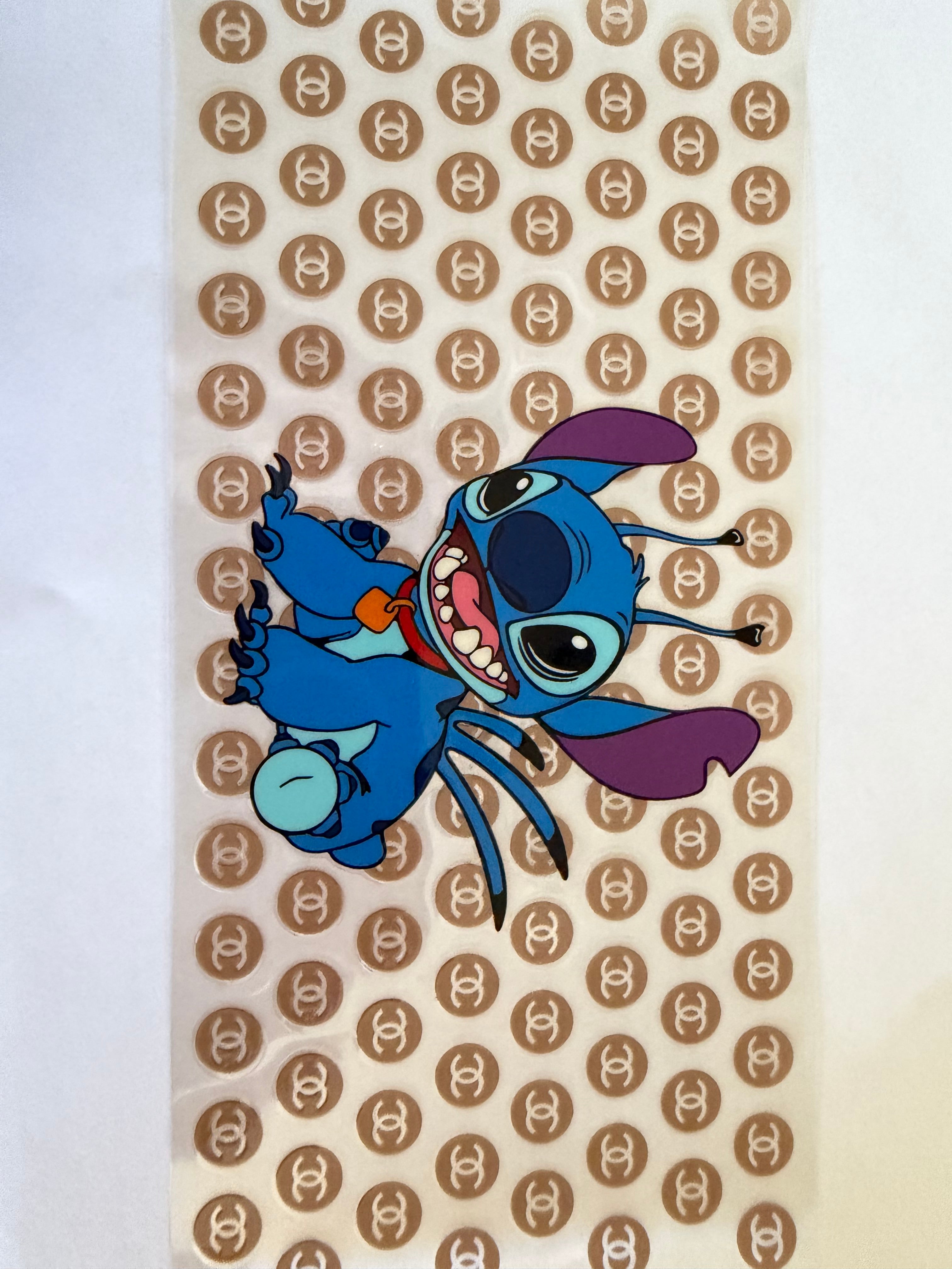 Animal wrap 19