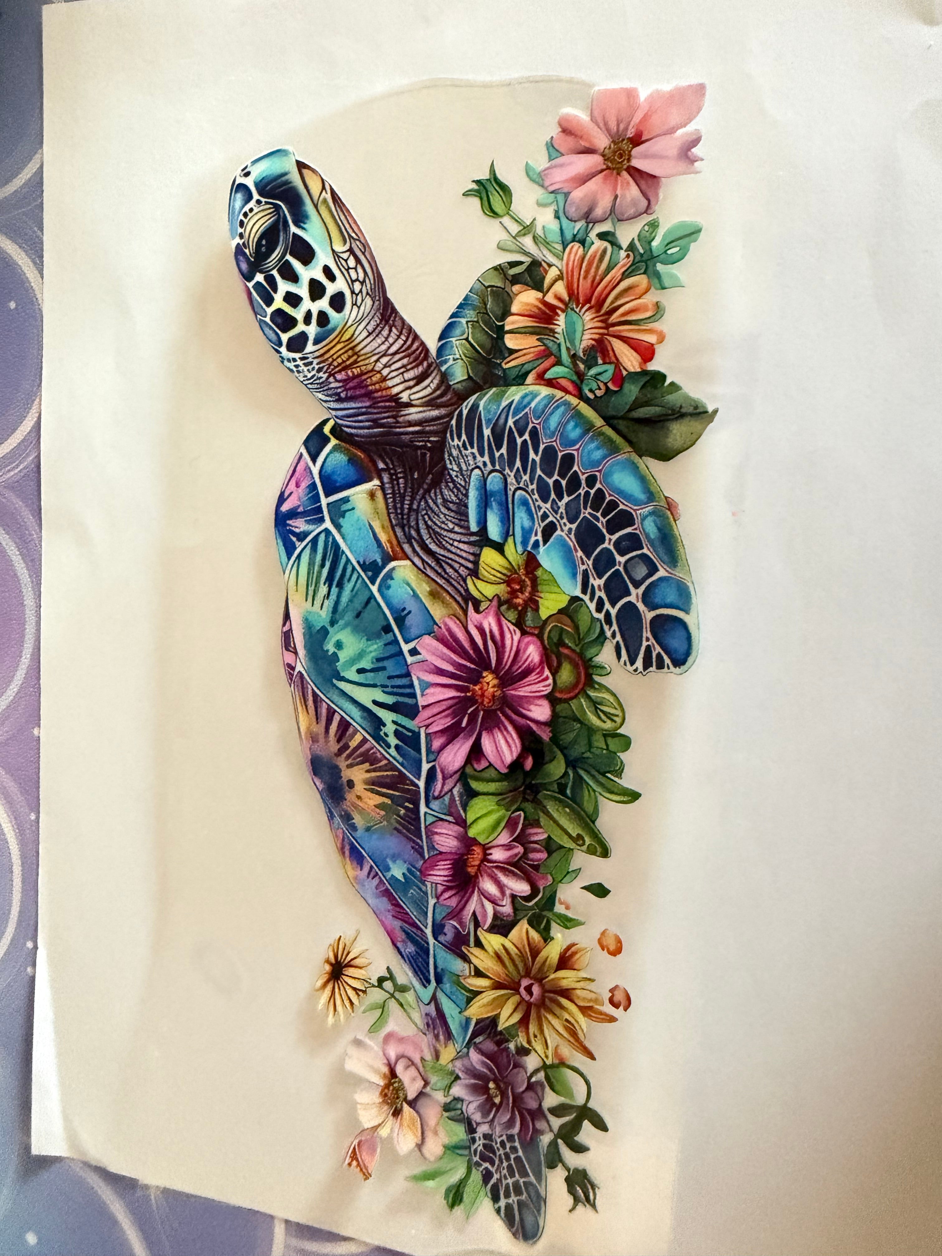 Beach wraps 35