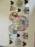 Disney 51