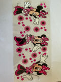 Animal wrap 18
