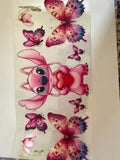 Disney 90