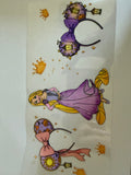 Disney 49