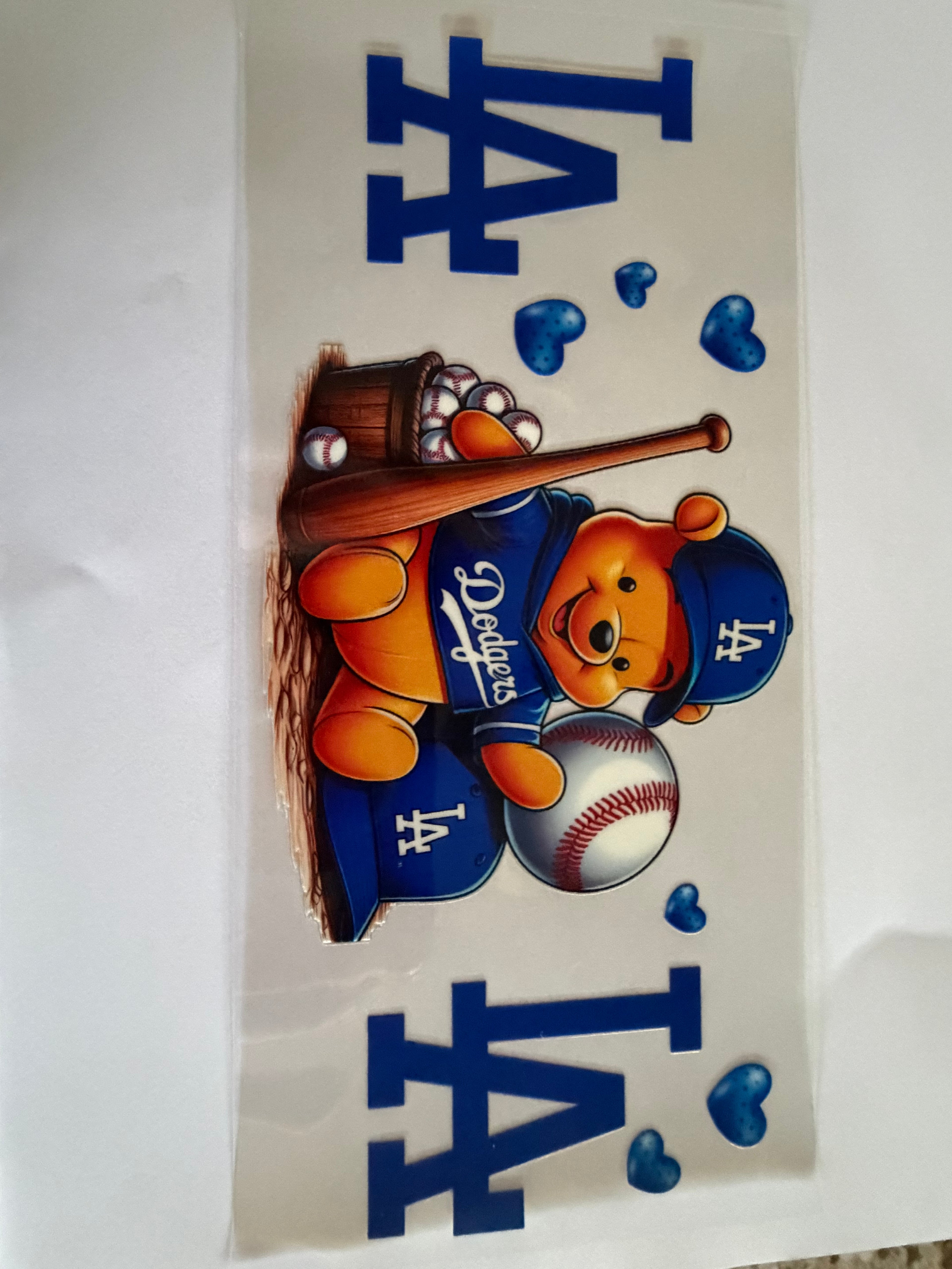 Sports 14