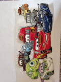 Disney 68
