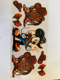 Animal wrap 16