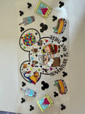Disney 65