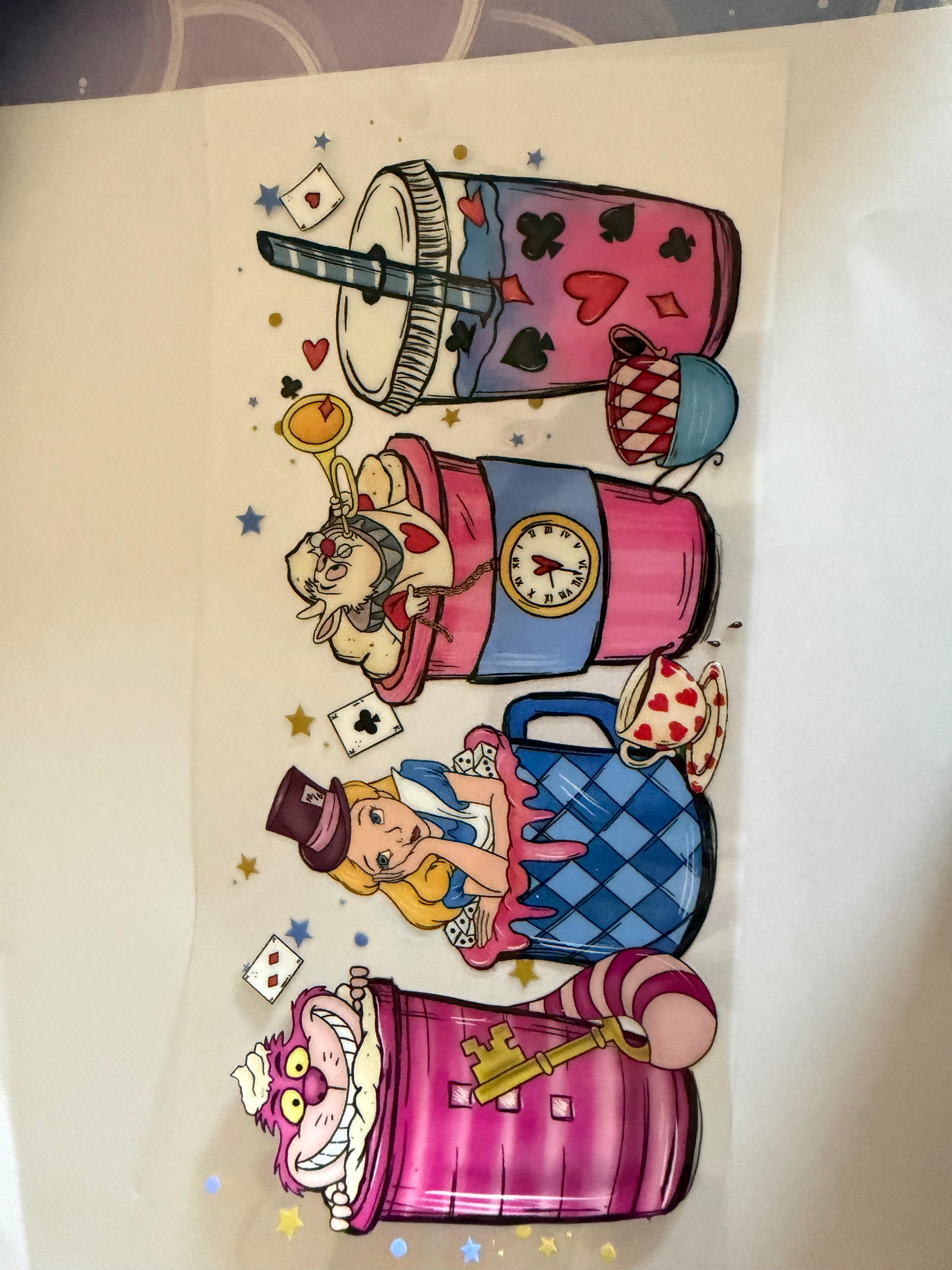 Disney 149