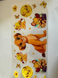Disney 127