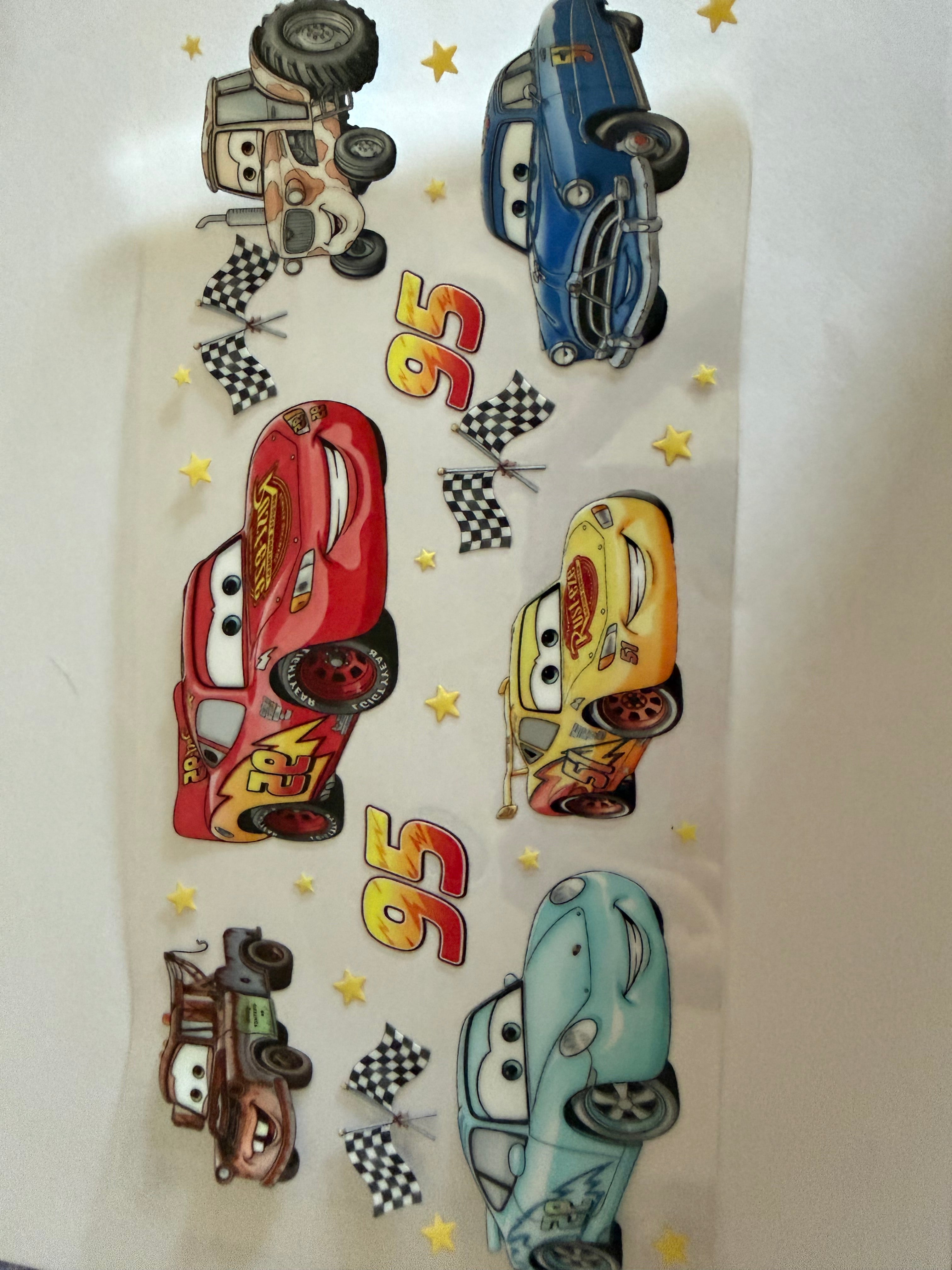 Disney 82