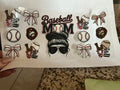 Baseball mom 5