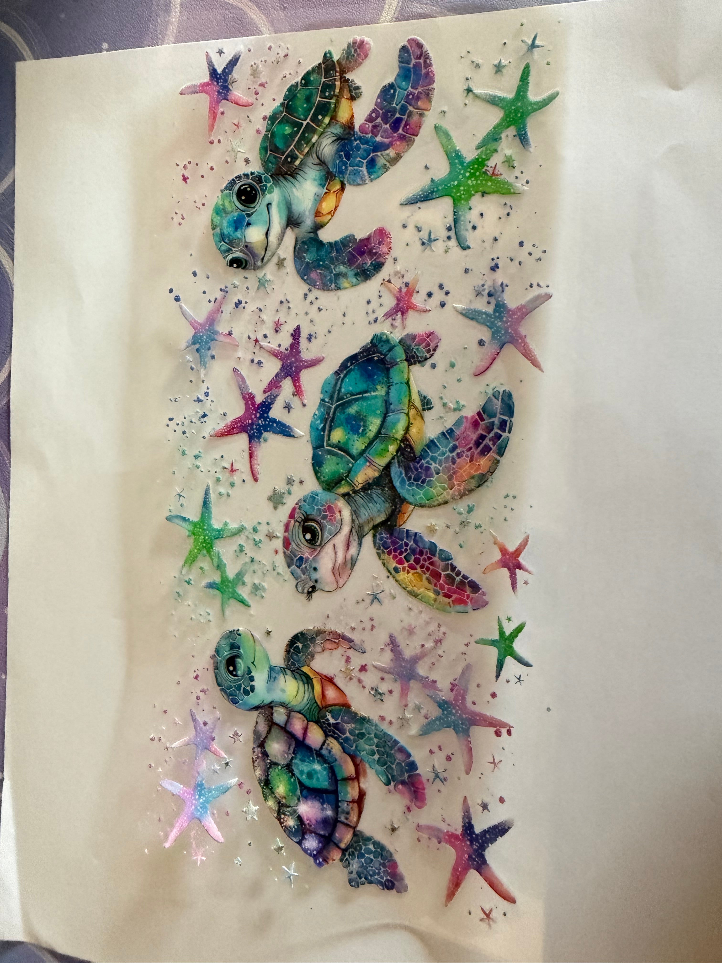 Beach wraps 37