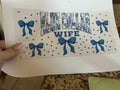Mom wraps 7