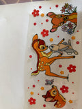 Disney 109