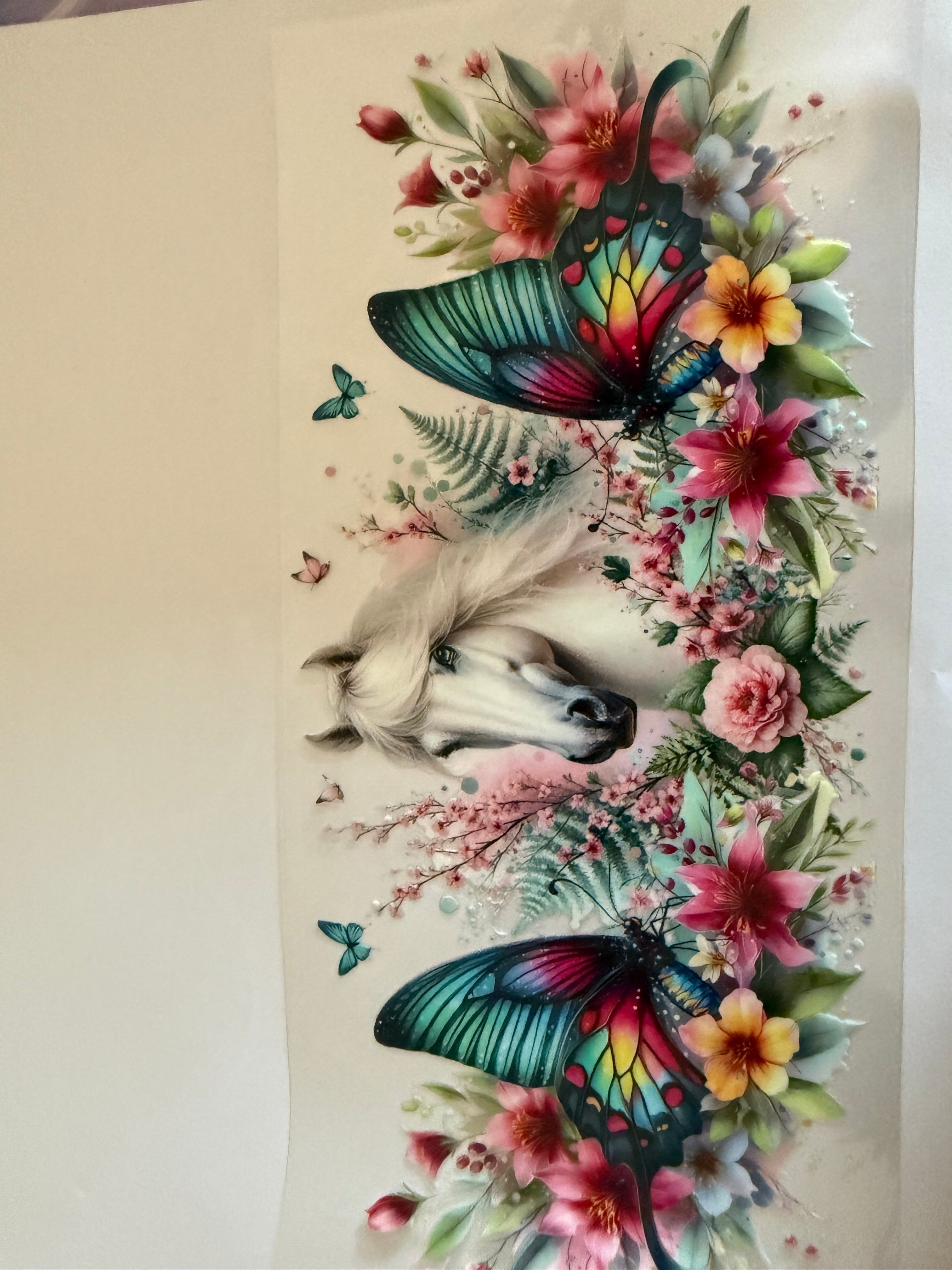 Animal wrap 37