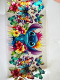 Animal wrap 23