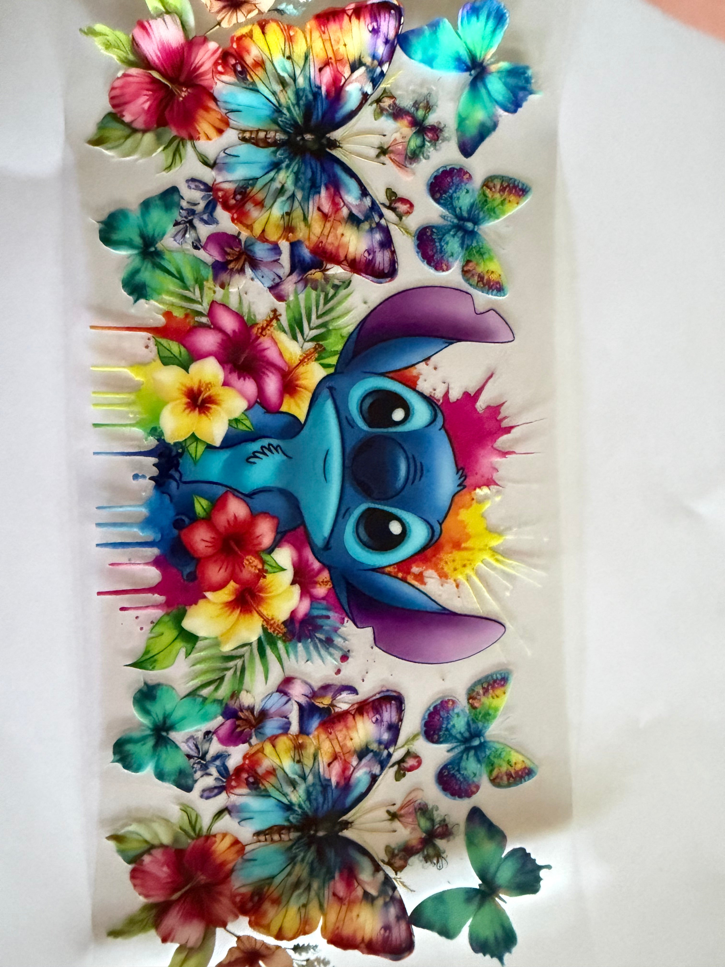 Animal wrap 23
