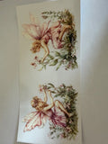 Fairies  Random  wraps 166