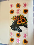 Animal wrap 10