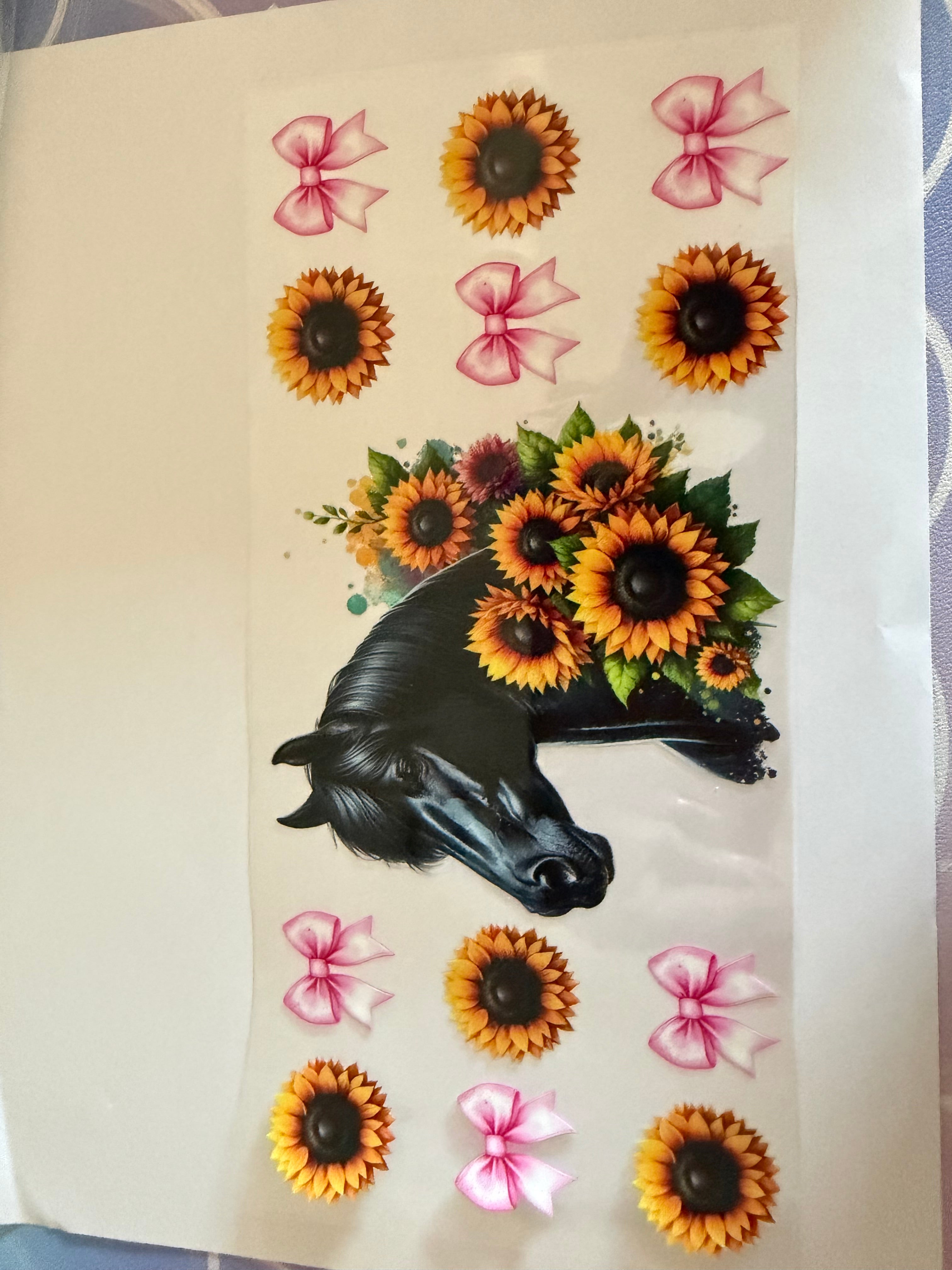 Animal wrap 10