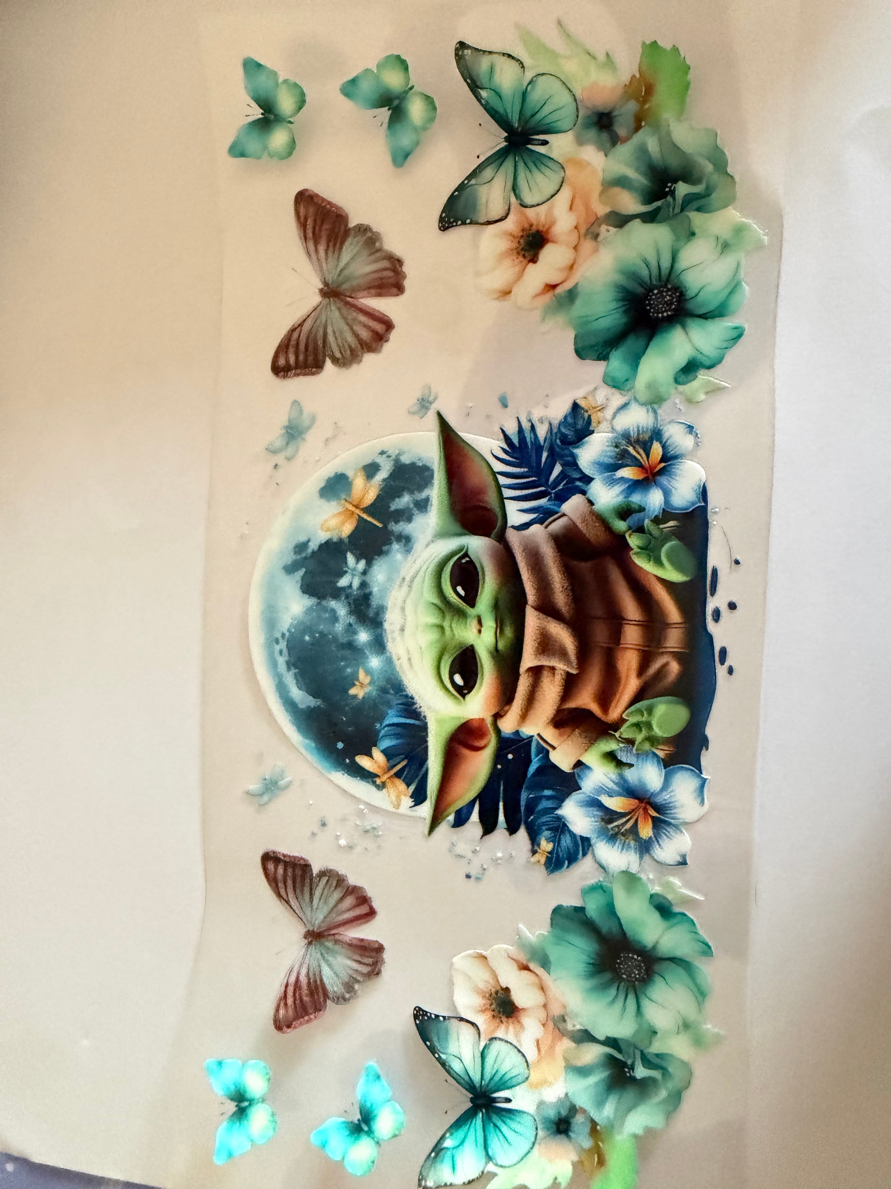 Disney 135