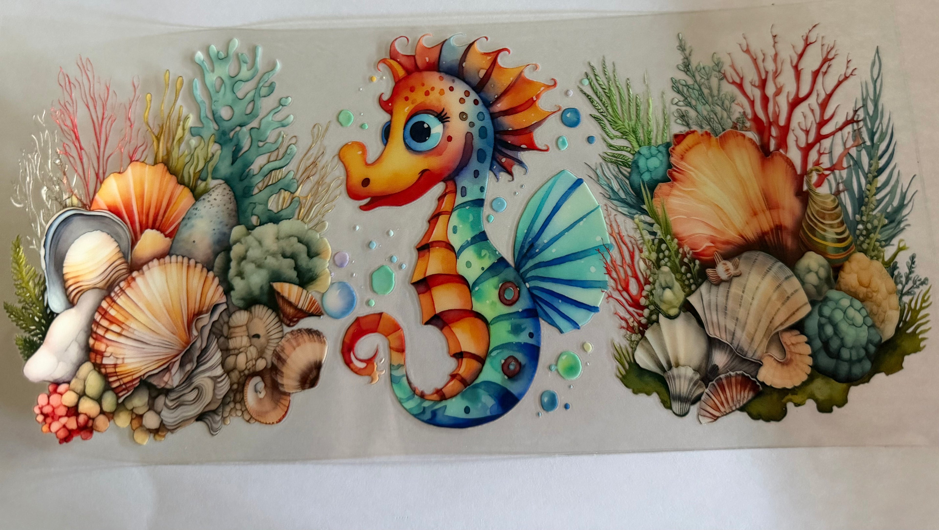 Beach wraps 20