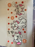 Disney 139
