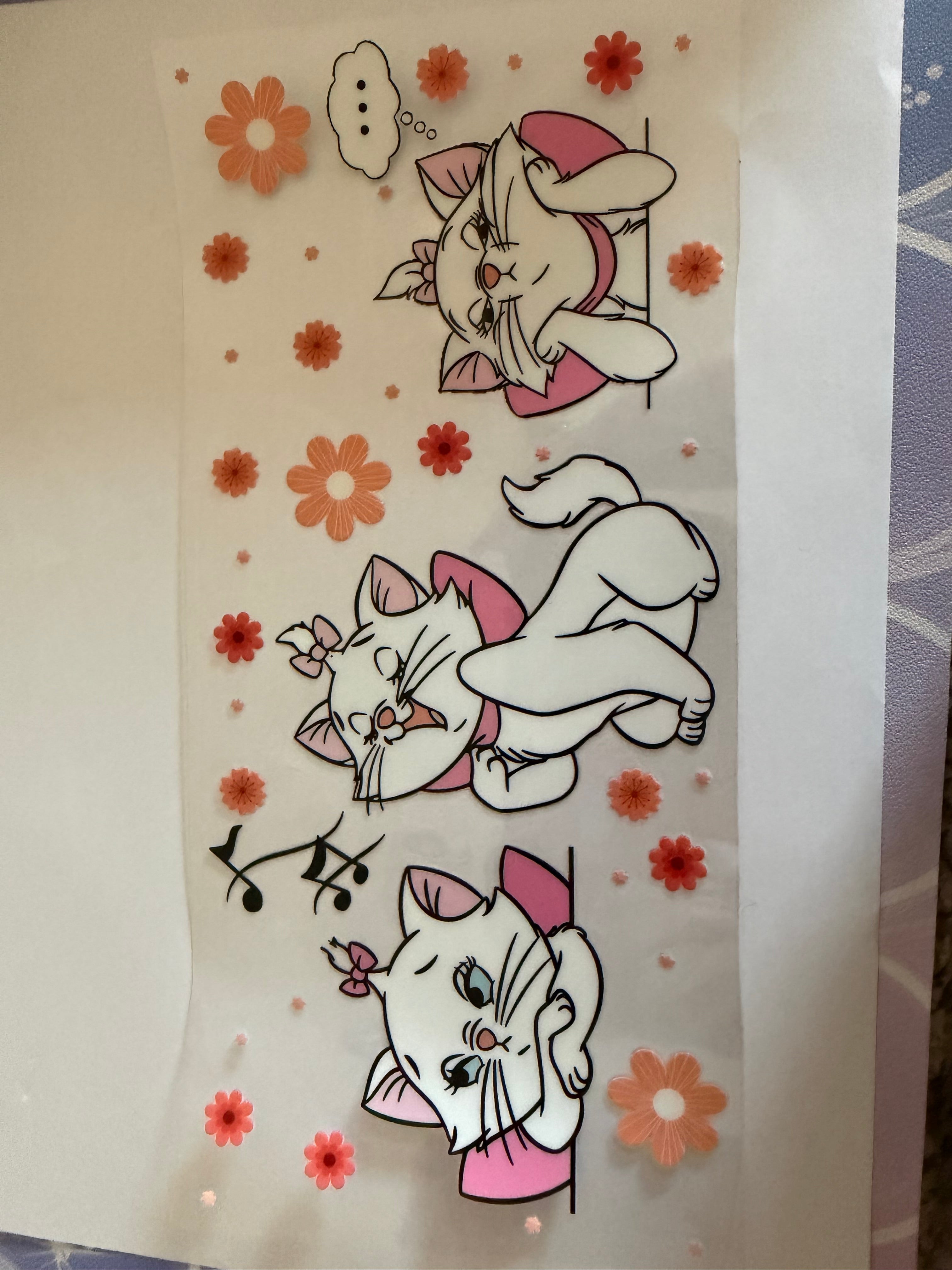 Disney 139