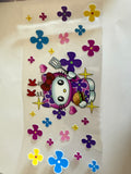 Hello kitty Random wraps 97