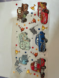 Disney 79