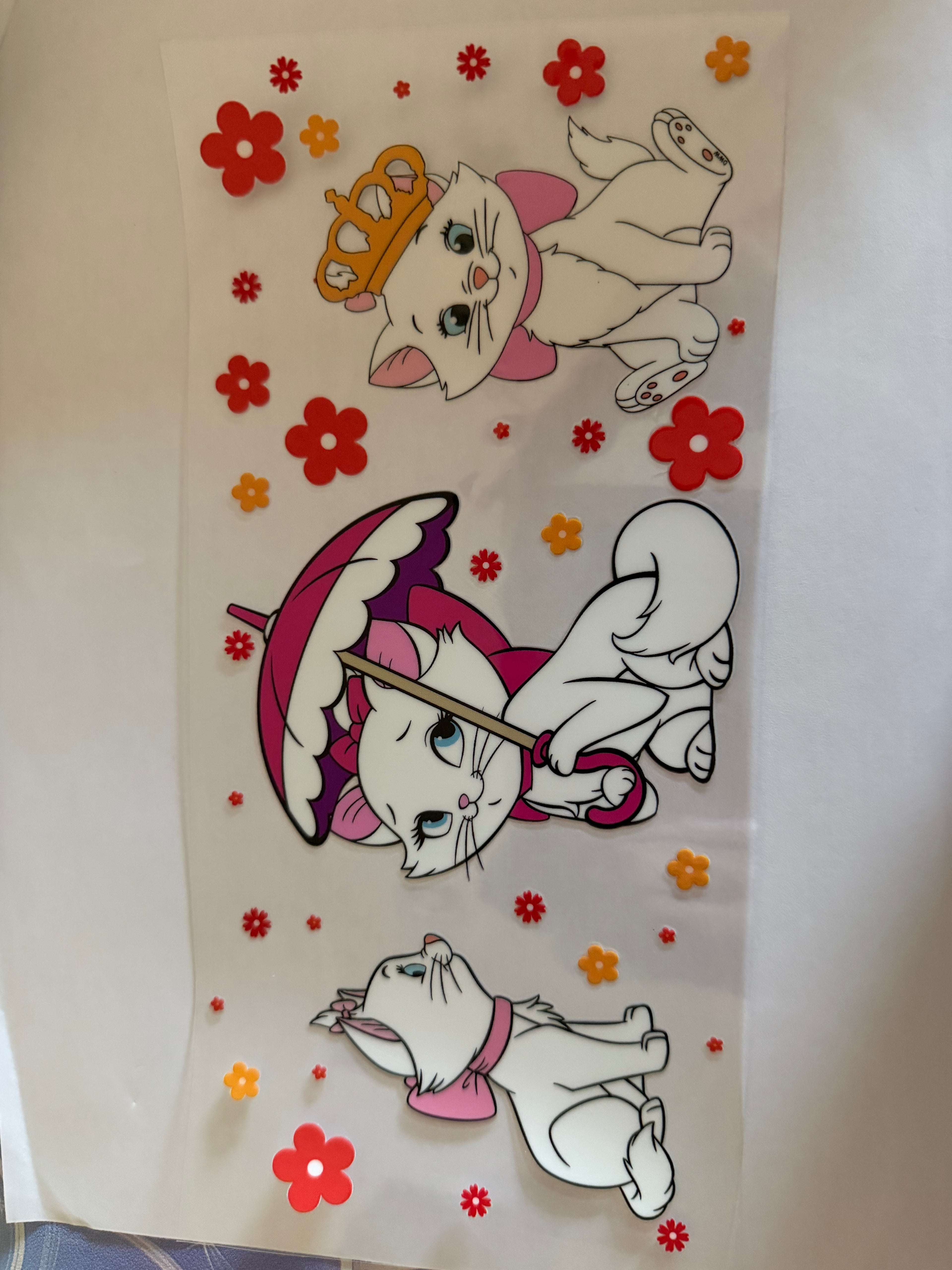 Disney 145