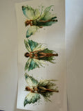 Fairies  Random  wraps 162