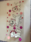 Disney 142