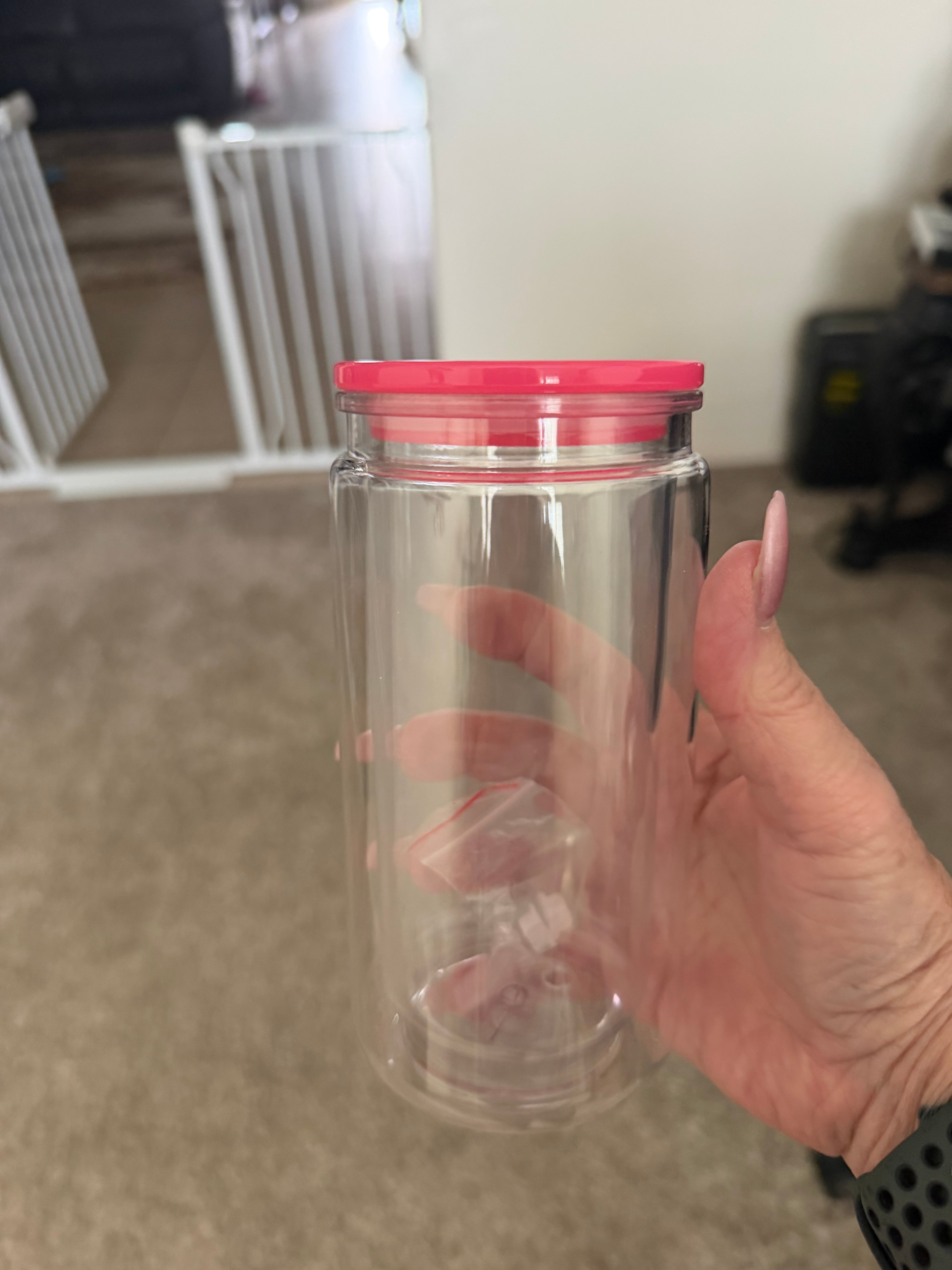 16 oz
