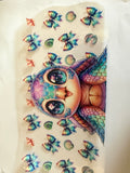 Beach wraps 31